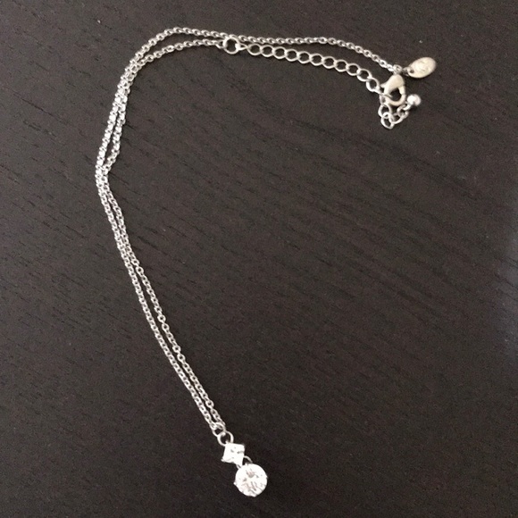 Charming Charlie’s necklace - Picture 5 of 5